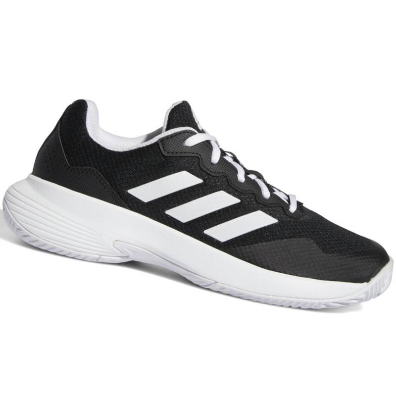 ADIDAS - Zapatillas Adidas Mujer Tenis GameCourt 2 - GZ0694