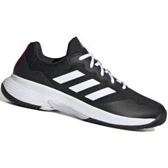 Zapatillas Adidas Hombre Tenis Gamecourt 2.0 - HQ8478