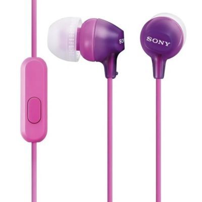 Auriculares Bluetooth Sony Wh-xb910n Extra Bass 30 Hs. Oem