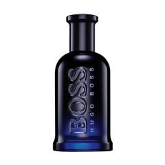 HUGO BOSS - Boss Bottled Night Eau de Toilette