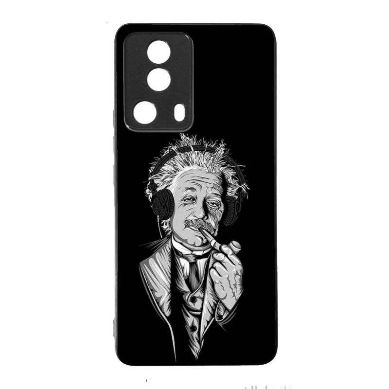 Funda Protector Case Para XIAOMI 13 LITE 5G GENERICO