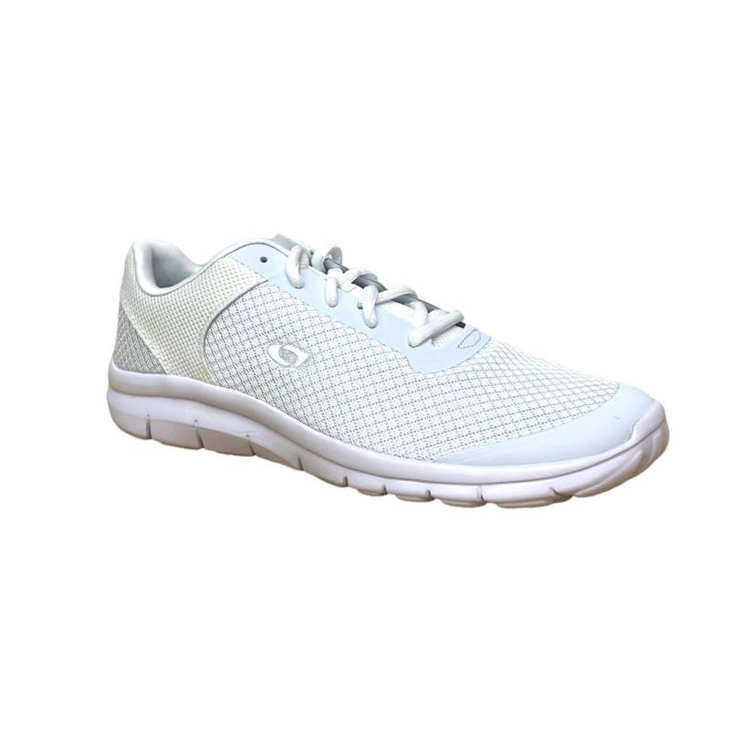 Tenis Gusto XT II para mujer