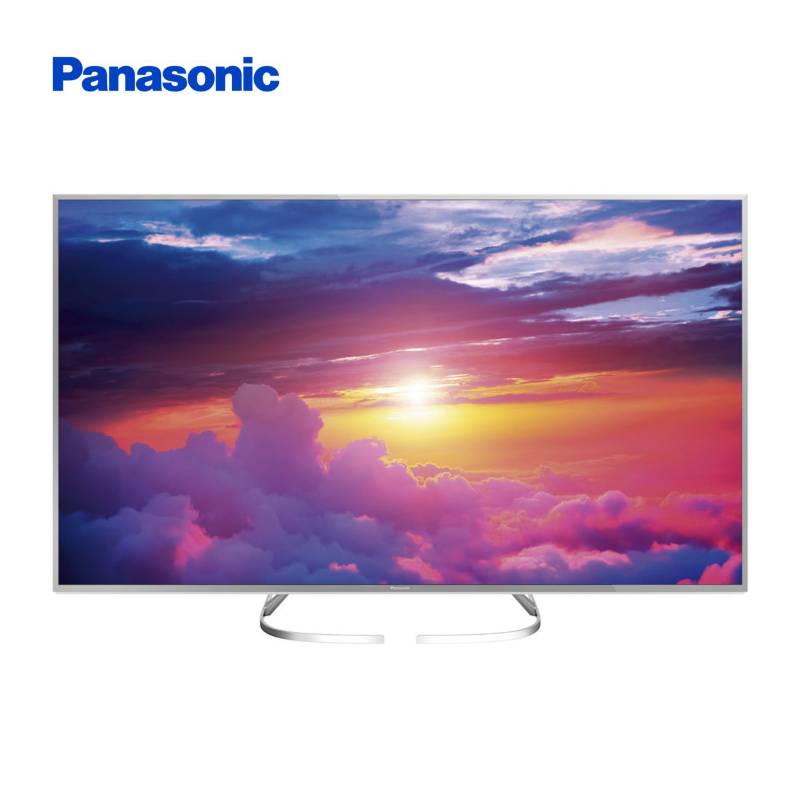 PANASONIC - Televisor Panasonic TV Smart LED 65 TC-65EX750W