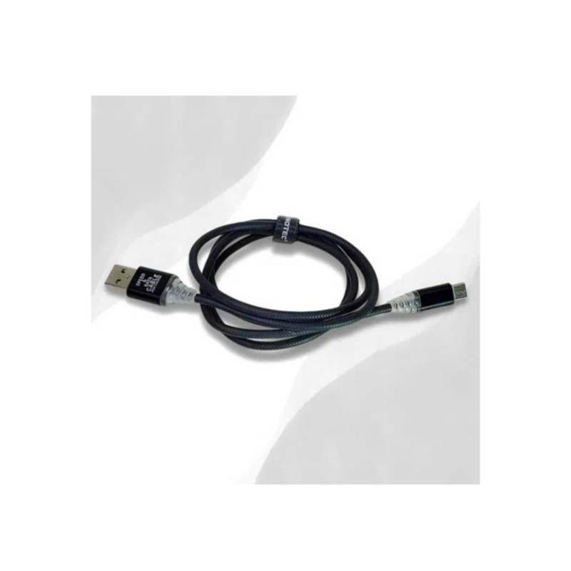Cable Cargador Micro USB Tipo C – Huawei – Ottoware