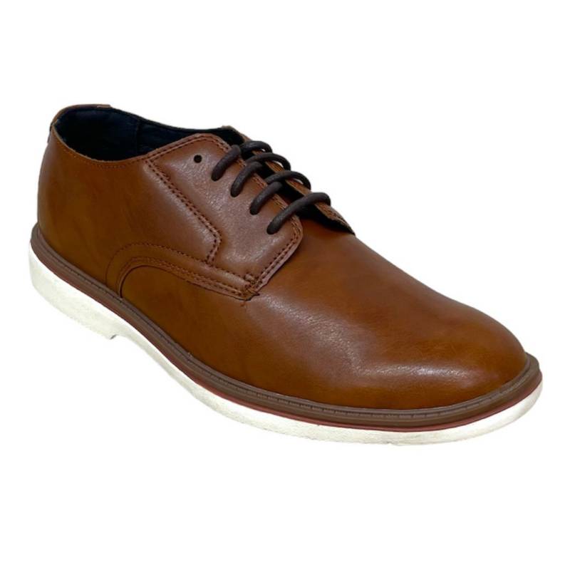 Zapatos Tedric X P para hombres 192123 AE Payless AE falabella