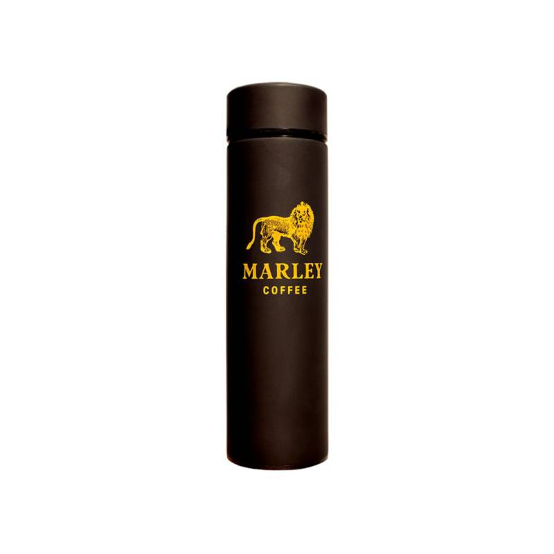 travel mug marley coffee