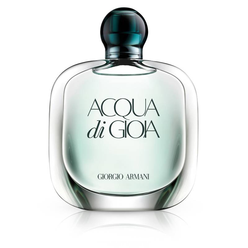 GIORGIO ARMANI - Acqua di Gioia Eau de Parfum 50 ml