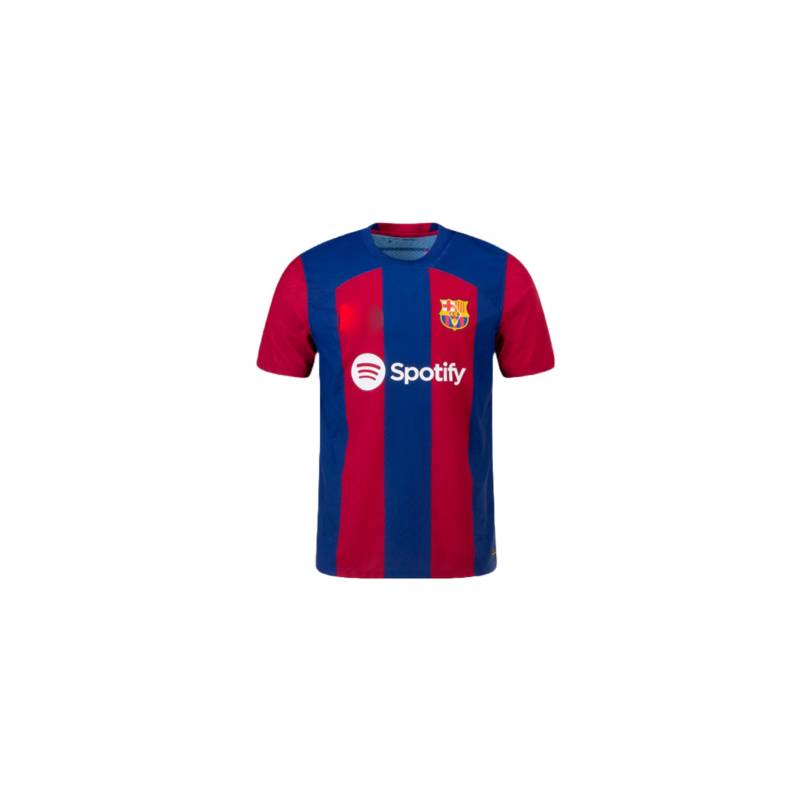 Camisetas Barça para niños. Equipación oficial F.C. Barcelona 2023