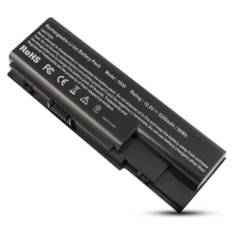 Bateria Acer Aspire (As07B)