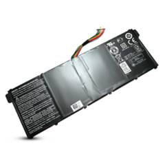 Bateria Acer (Ac14B8K)
