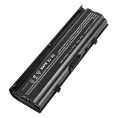 Bateria Dell Inspiron (N4030)