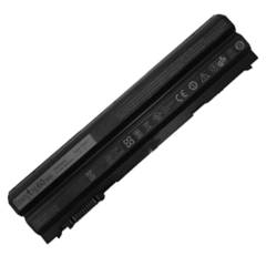 Bateria Dell Latitude (E6420)