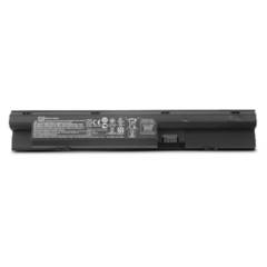 Bateria HP Probook (4510S)