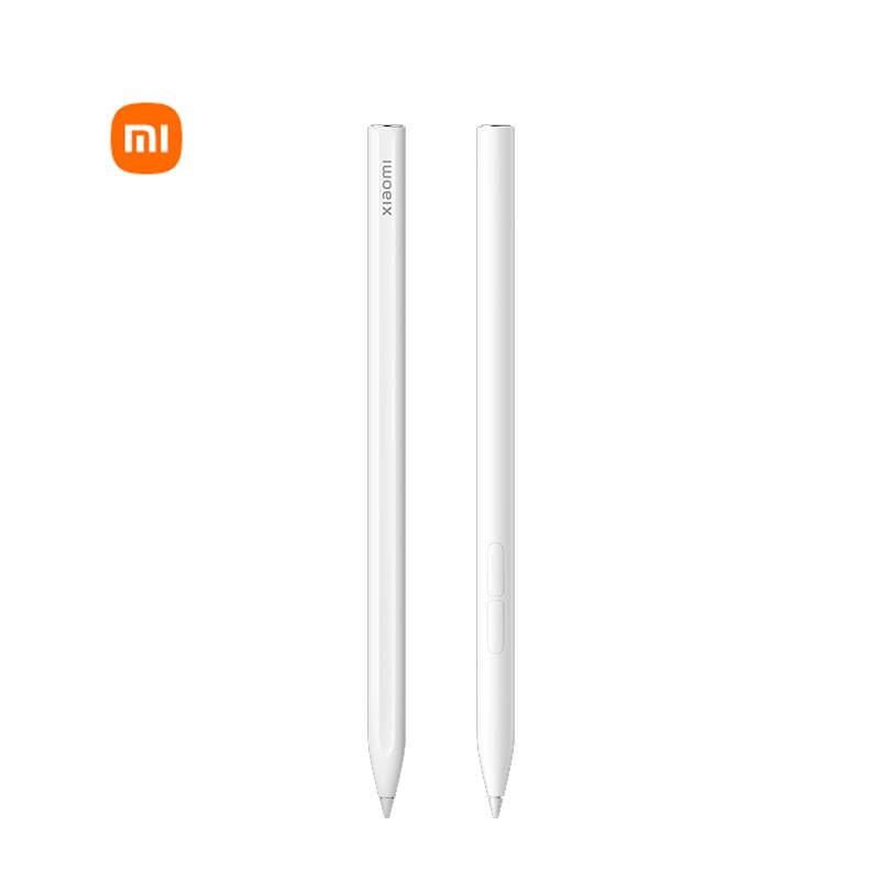 Xiaomi Smart Pen - Segunda Generación para Xiaomi Pad 5 y Xiaomi