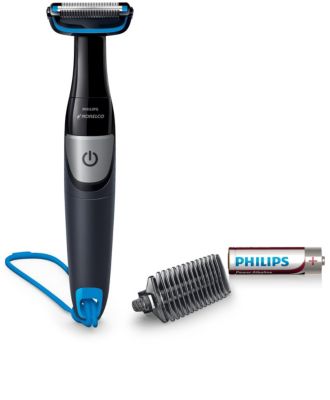 Philips Shaver Series 5000 S5100/06 maquinilla de afeitar para hombre