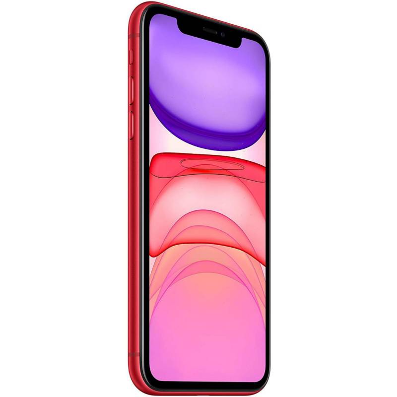 iPhone 13 128Gb En Color Rosa (Seminuevo)