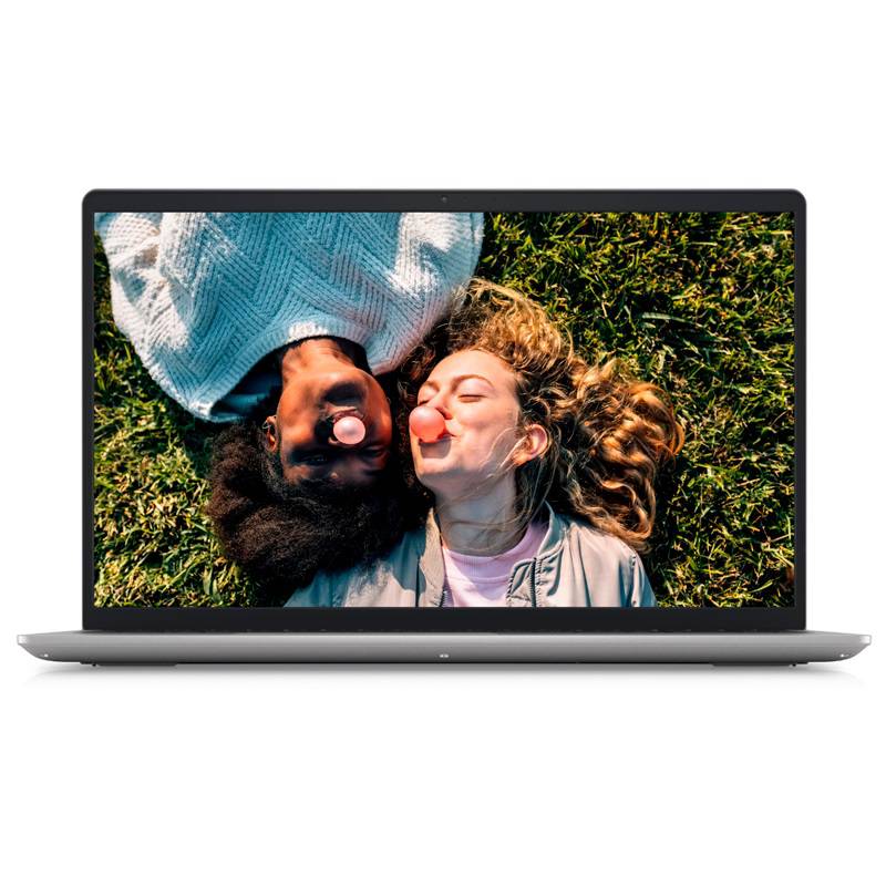 DELL - LAPTOP INSPIRON 15 15.6' LED FHD I5 1135G7 8GB 256SSD W11