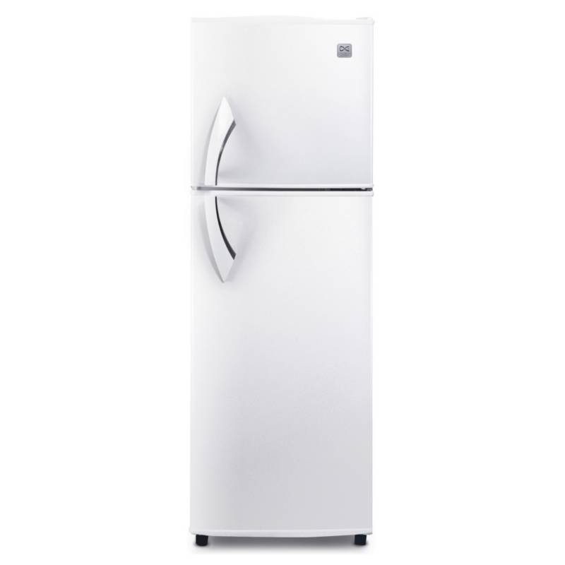 DAEWOO - Refrigeradora FR-413W 410 lt
