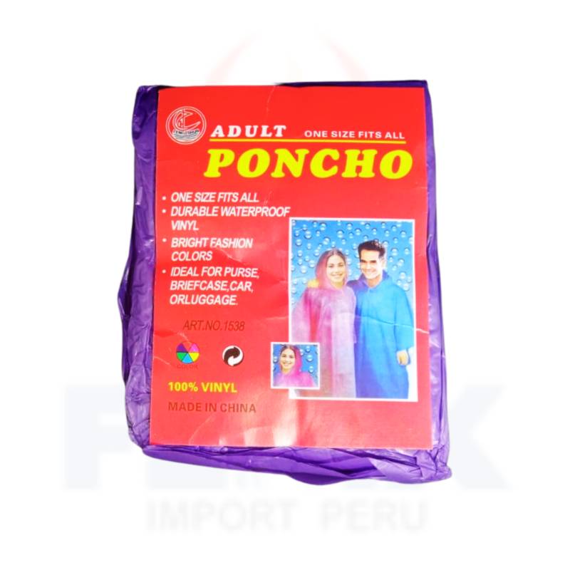 Impermeable impermeable impermeable impermeable impermeable impermeable  impermeable para hombre poncho - China Poncho de lluvia y PVC impermeable  precio