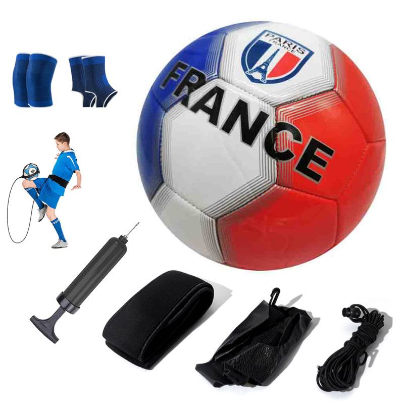Balon soccer fotos de stock, imágenes de Balon soccer sin