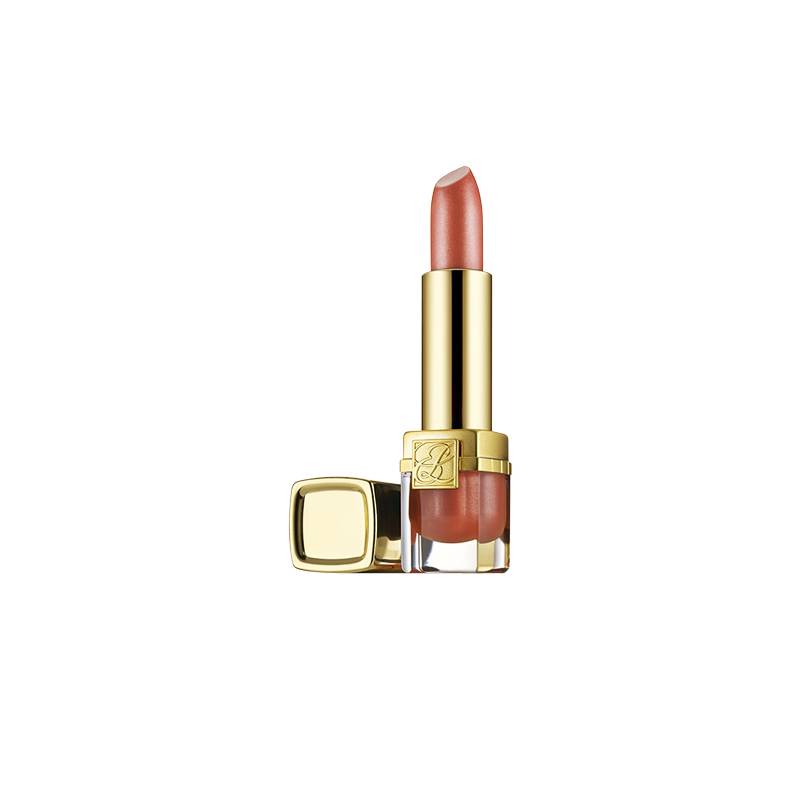 ESTÉE LAUDER - Pure Color Long Lasting Lipstick 