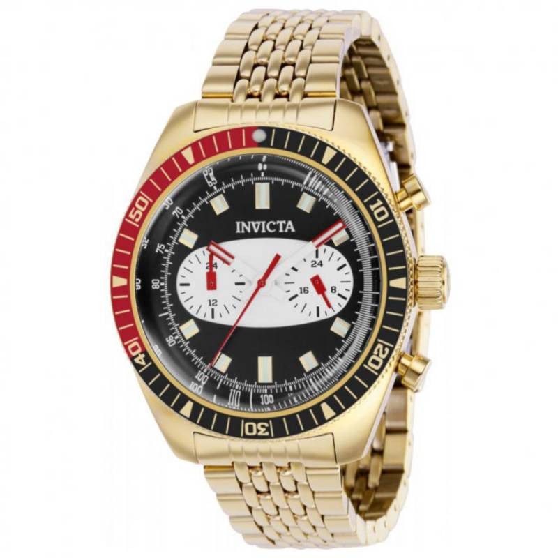 Reloj Invicta Pro Diver para hombre 46044