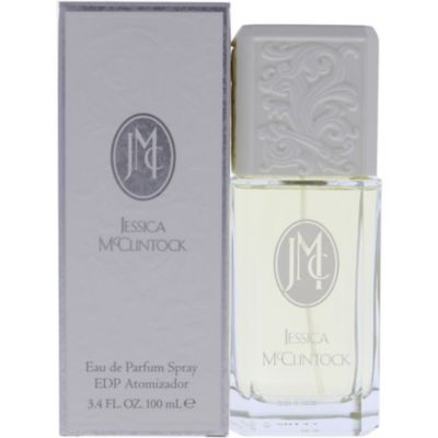 Jessica Mcclintock By Jessica Mcclintock For Women 100 Ml JESSICA   125191446 1