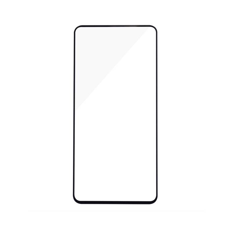 Xiaomi Redmi Note 11s Hidrogel HD Protector de Pantalla Mica