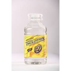 DICLOTRIN - Insecticida Diclotrin galón x 4Lt