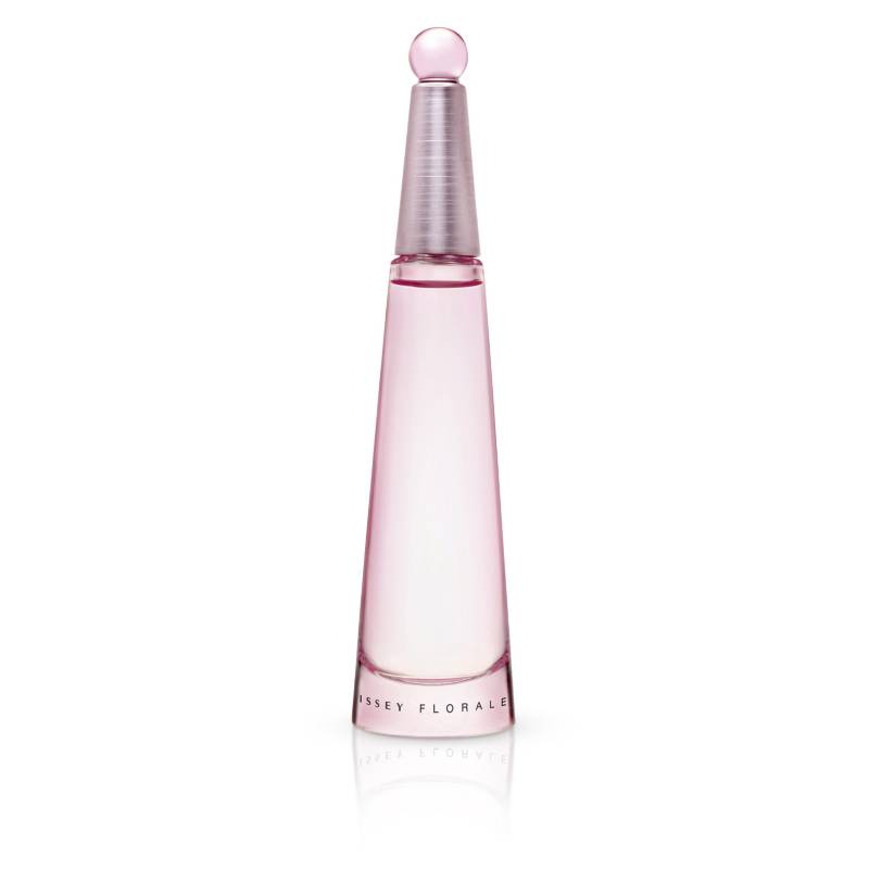 ISSEY MIYAKE - L'Eau d'Issey Florale 90 ml