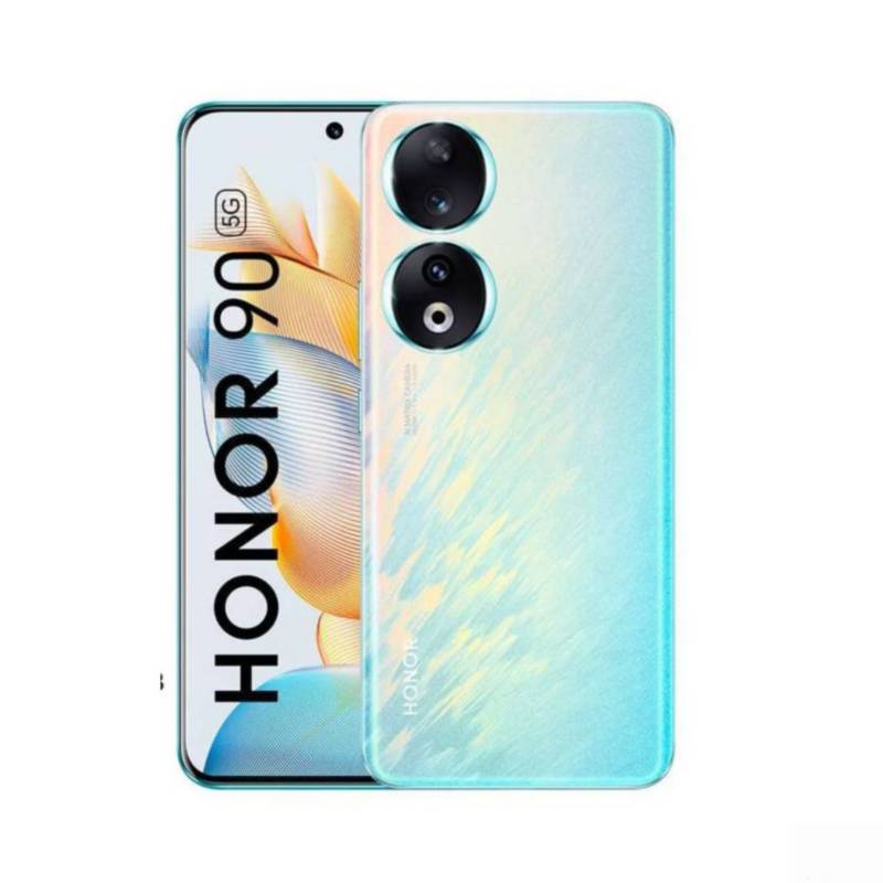Honor 90 5G 256GB Azul