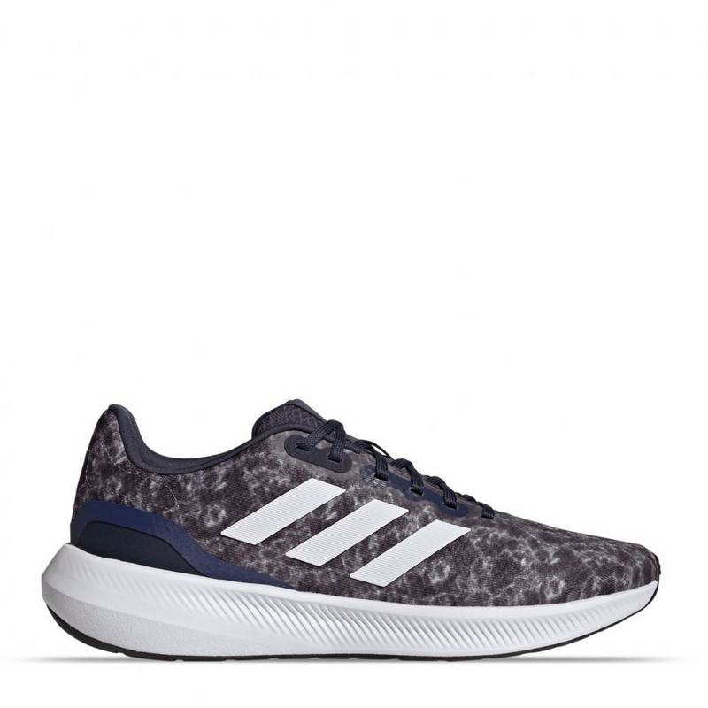 Adidas zapatilla 2025 hombre plimsole 3