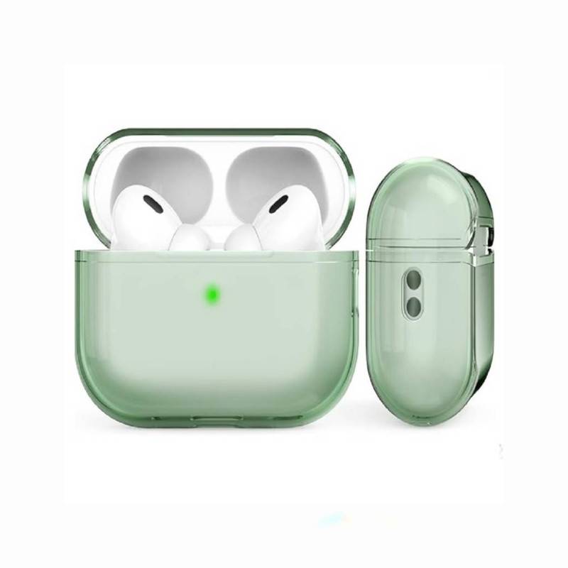 Audifonos AirPods Pro - Genericos