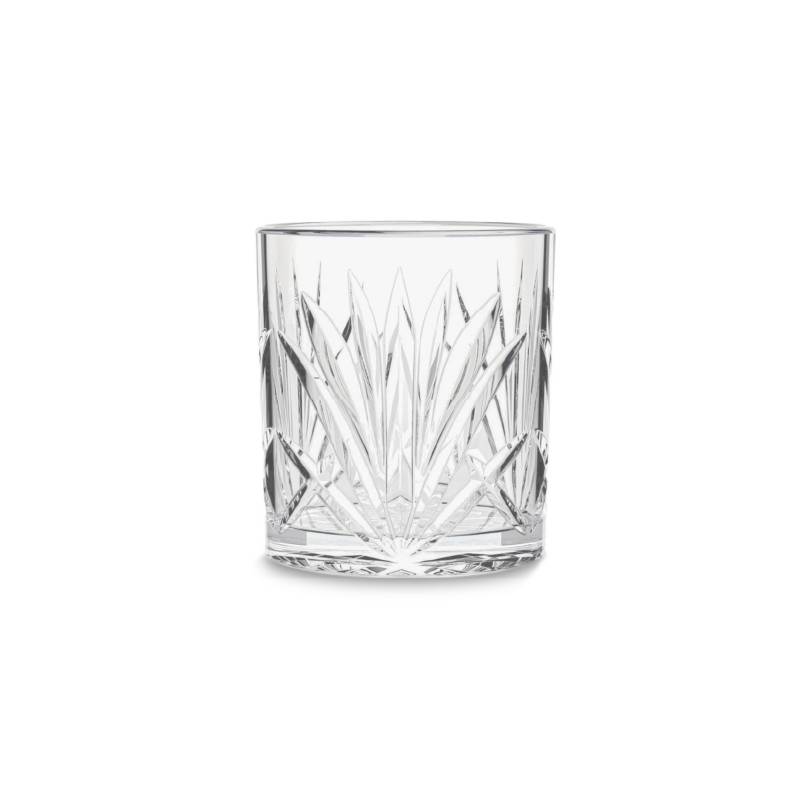 Pack Classic VASOS Cristal X 12 Pzas. - FERRAND