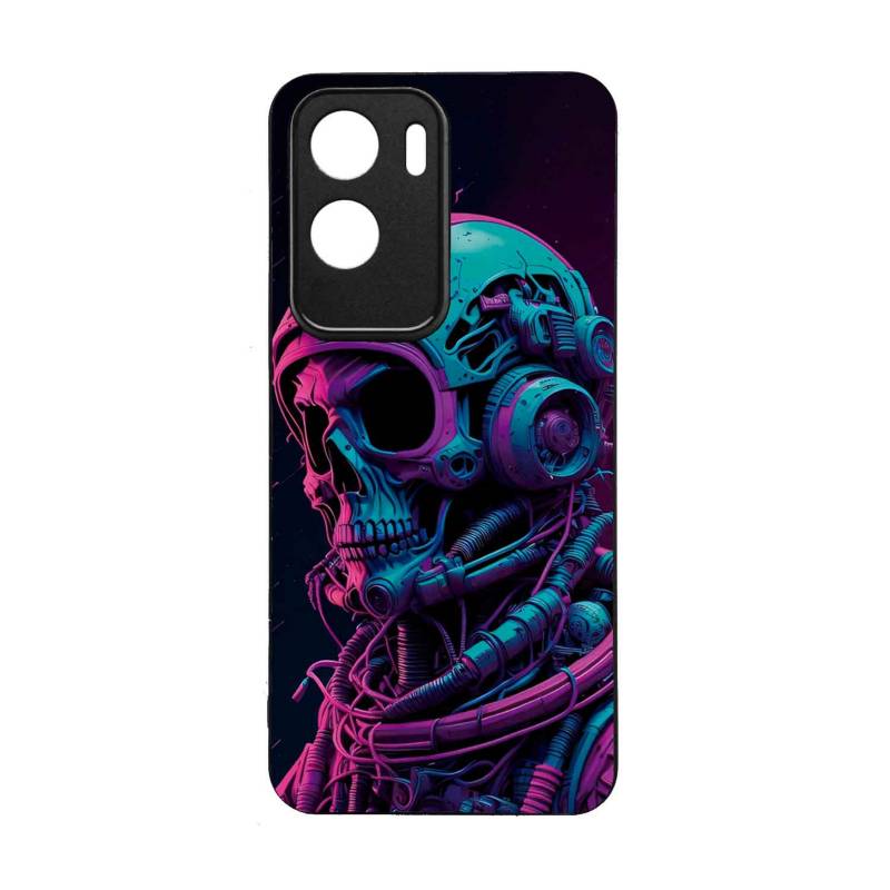 Funda Protector Case Para HONOR 90 LITE GENERICO