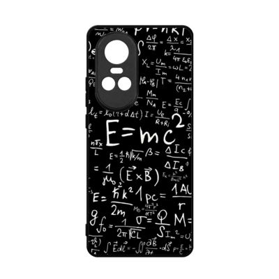 GENERICO Carcasa Funda para HUAWEI NOVA 5T Diseño 27