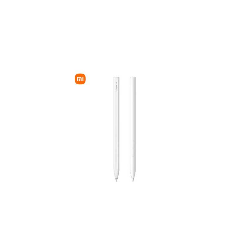 Xiaomi Smart Pen - Segunda Generación para Xiaomi Pad 5 y Xiaomi Pad 6  XIAOMI