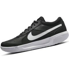 Zapatillas Nike Hombre Tenis Zoom Court Lite 3 - DV3258-001