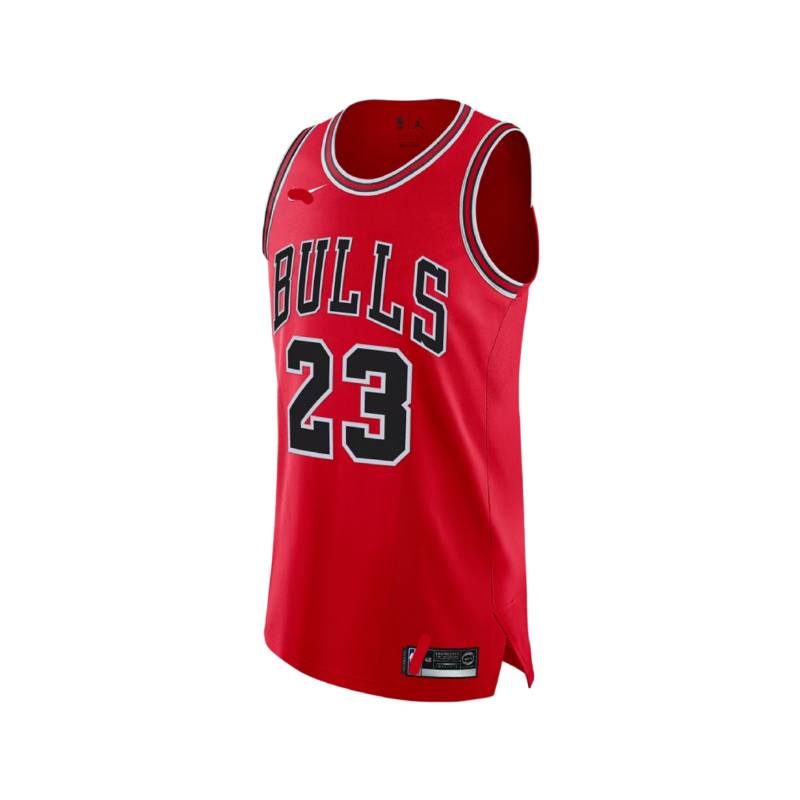 Bulls polo best sale