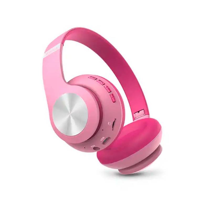 A1 Mini auriculares inalámbricos Bluetooth 5.3 en Ecuador