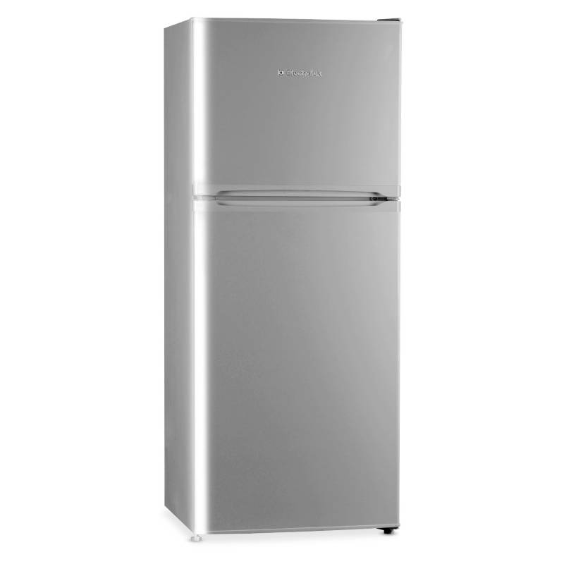 ELECTROLUX - Refrigeradora No Frost ERT402YBKS 440 lt