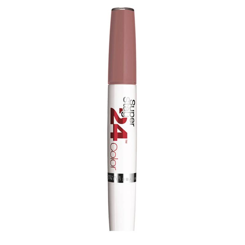 MAYBELLINE - Labial S stay Timeless Toffee