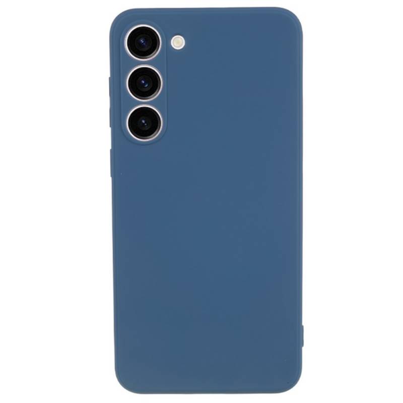 Funda Antishock Para Samsung Galaxy S23 + Plus Ultra