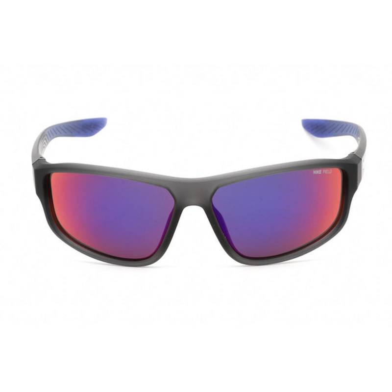 LENTES DE SOL UV400 HOMBRE DJ0804 021 NIKE NIKE falabella