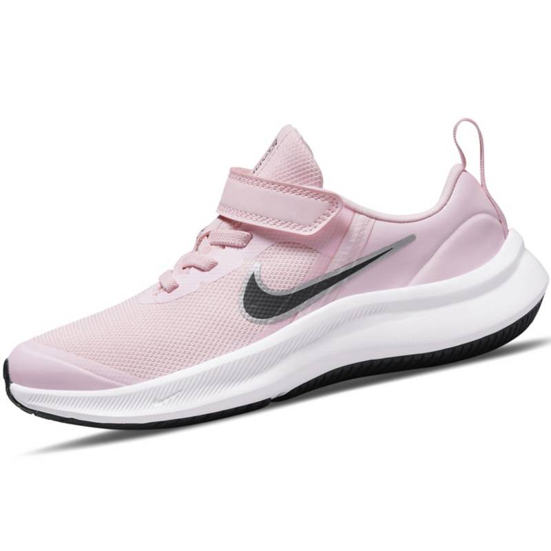 Zapatillas Nike Ni as Running Star Runner 3 DA2777 601 NIKE