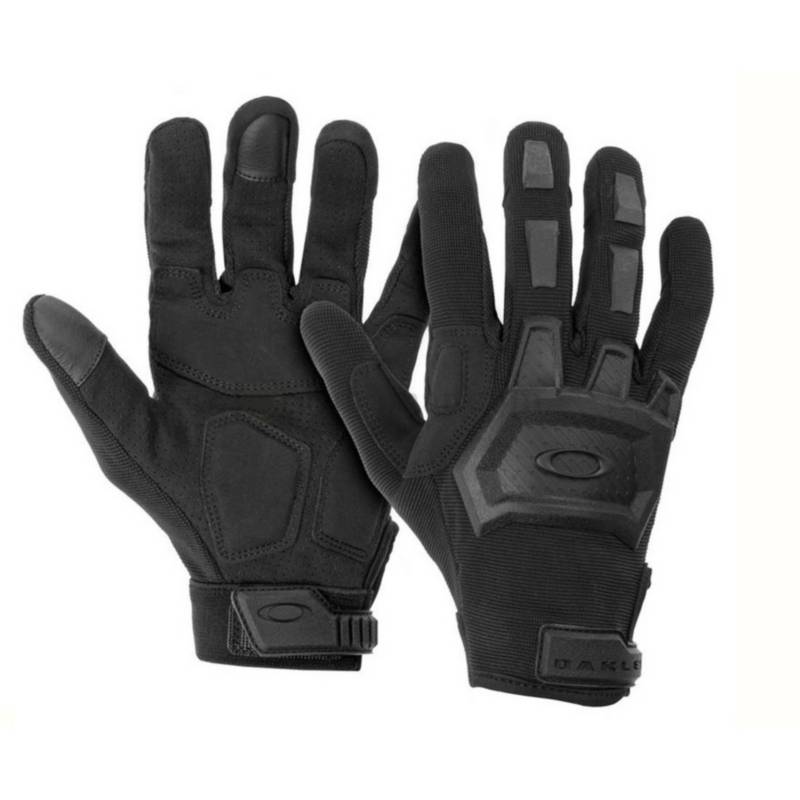 Guantes discount oakley ciclismo