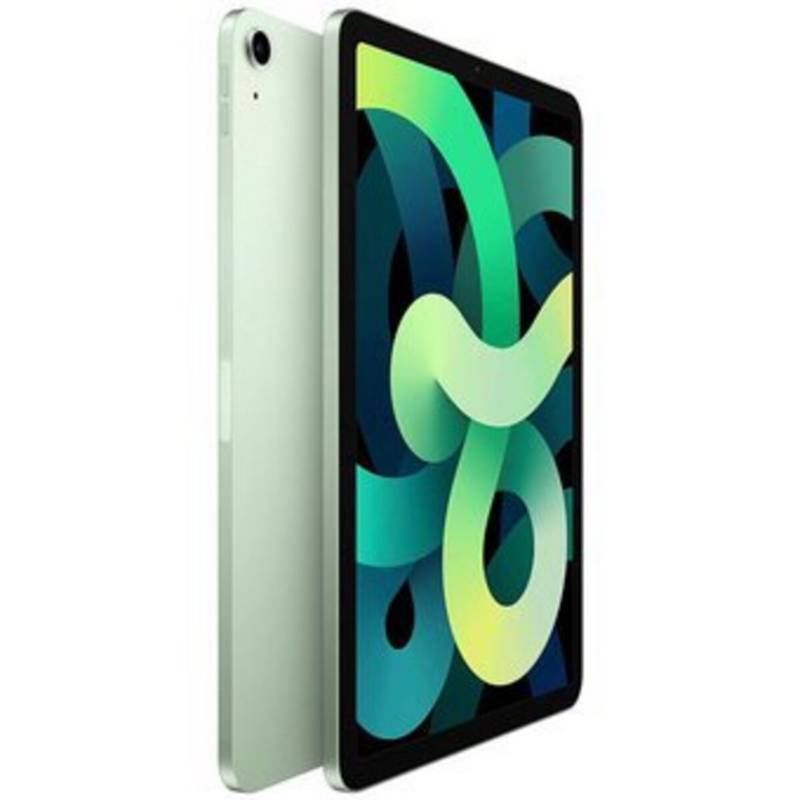 Apple iPad Air WiFi 2020 4ta Generación 10.9 64Gb Green APPLE