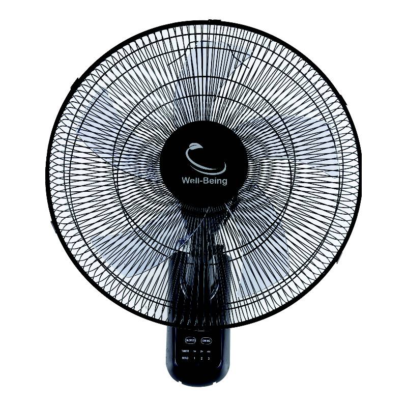 Ventilador de pared de 18 pulg (45.72 cm)