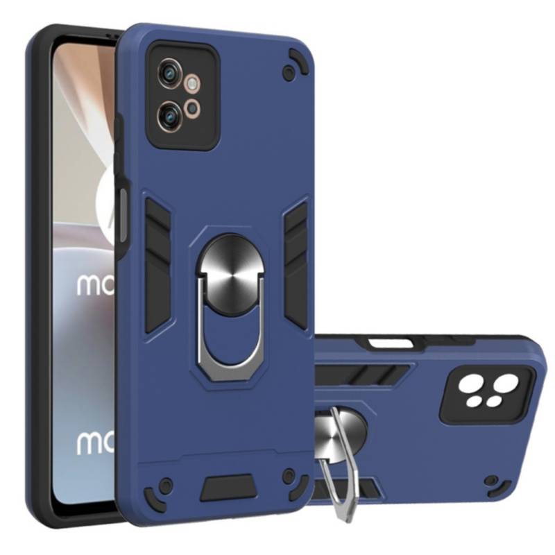 Funda Para Motorola G32 Anti Shock