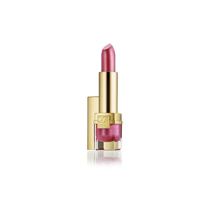 ESTEE LAUDER - Pure Color Long Lasting Lipstick